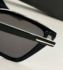 Picture of Tom Ford Sunglasses _SKUfw54144191fw